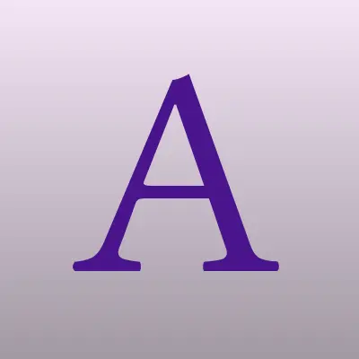 Агрокомплекс Выселковский, магазин, лого-визитка