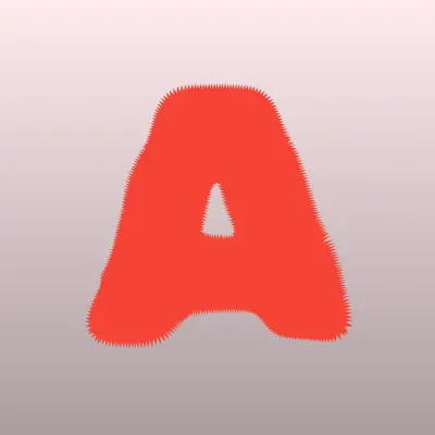 Автоштучки, магазин, лого-визитка