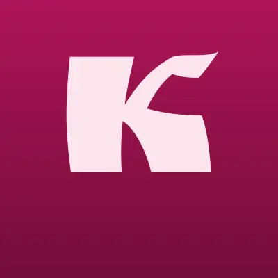 Кубань кредит, банкомат, лого-визитка