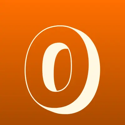 Основа здоровья, аптека, лого-визитка